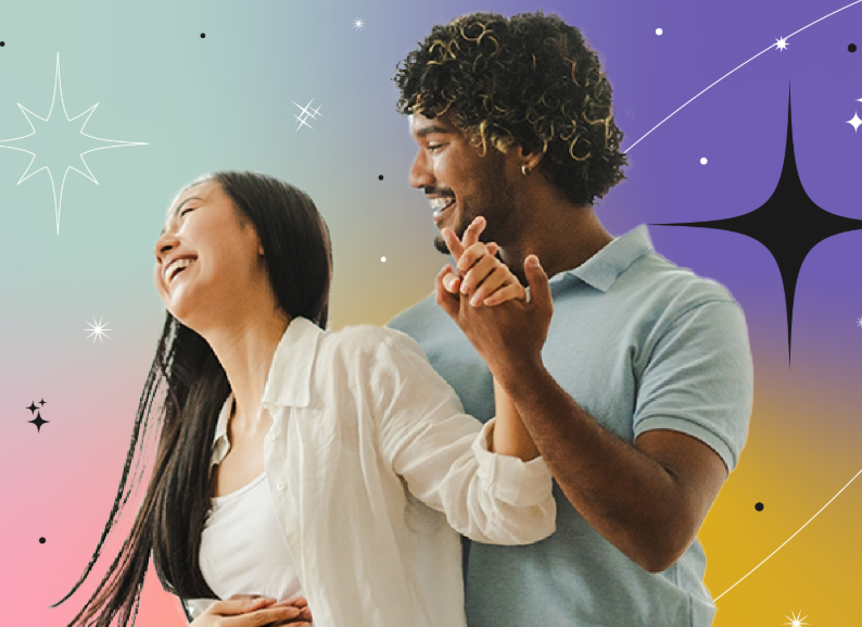 Small Things That Make Aries Irresistible in Love