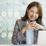 Smart Money Tips for Zodiac Signs That Struggle to Save