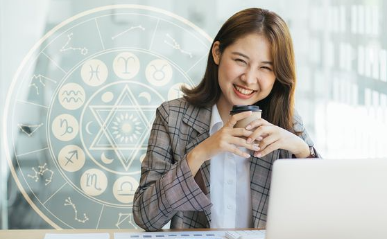 Smart Money Tips for Zodiac Signs That Struggle to Save