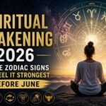Spiritual Awakening 2026 These Zodiac Signs Will Feel It Strongest Before June (1)