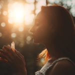 Spring 2026 Brings Positive Energy and Fresh Start for These Zodiac Signs