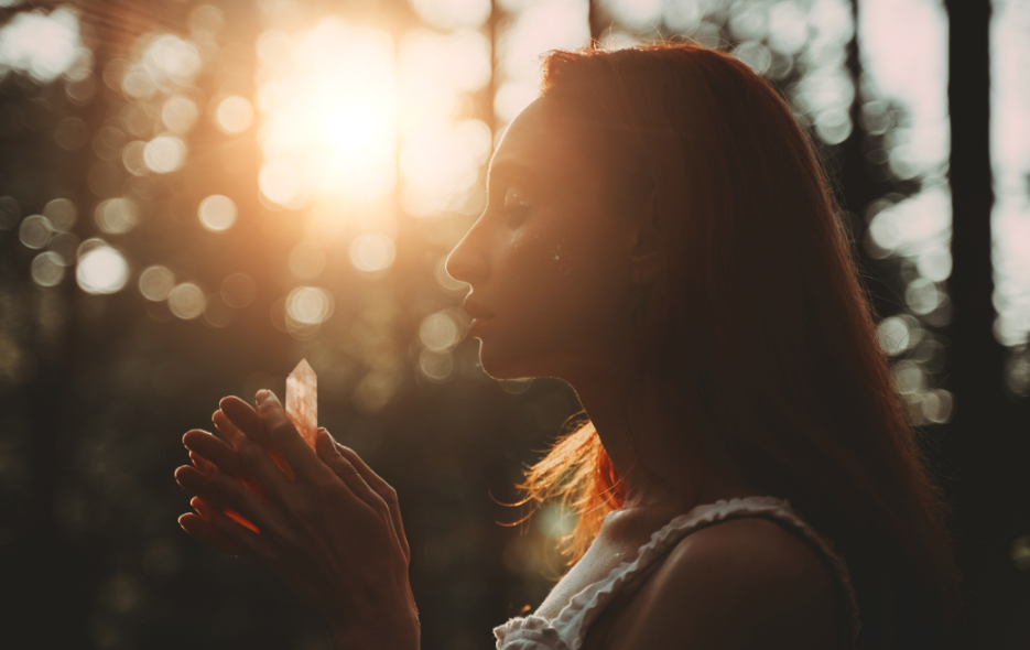 Spring 2026 Brings Positive Energy and Fresh Start for These Zodiac Signs