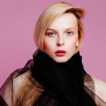 Spring Glow Up For Four Zodiac Signs After A Hard Winter