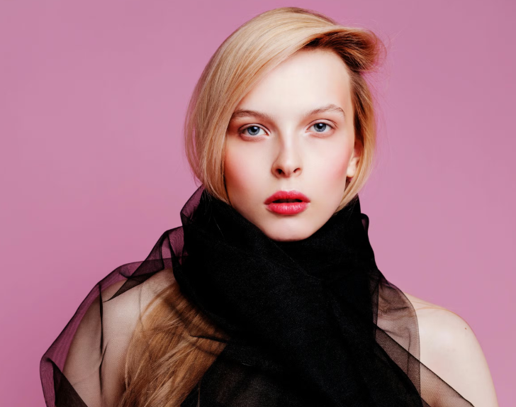 Spring Glow Up For Four Zodiac Signs After A Hard Winter