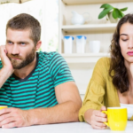 The One Bad Habit That Can Damage Your Love Life Based on Your Zodiac Sign