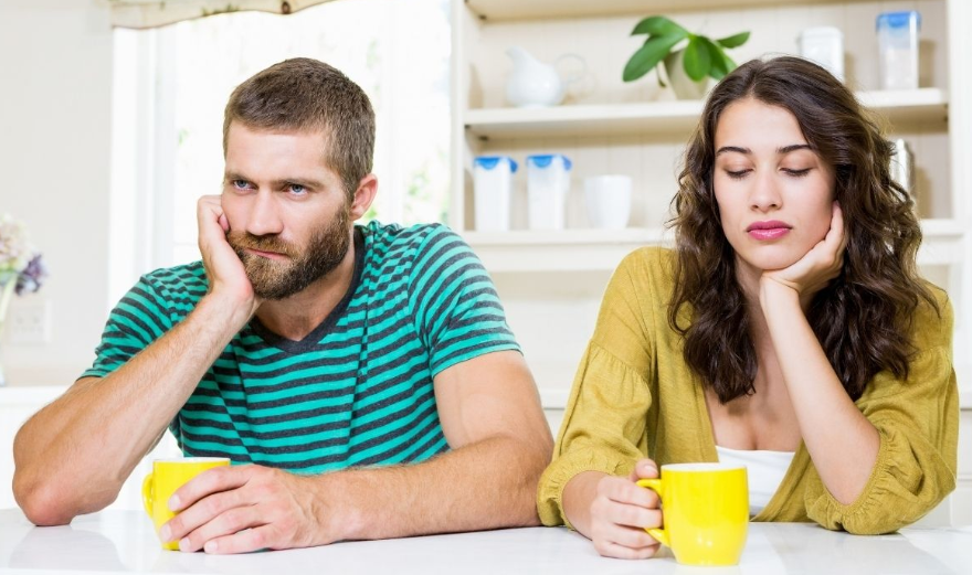 The One Bad Habit That Can Damage Your Love Life Based on Your Zodiac Sign