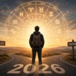 These Zodiac Signs Will Finally Discover Their Path In Life In 2026