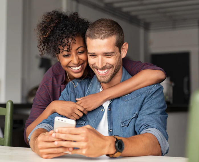 Venus in Taurus Brings Clarity in Love for These Zodiac Signs