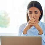 Zodiac Signs That Struggle to Make Decisions Alone