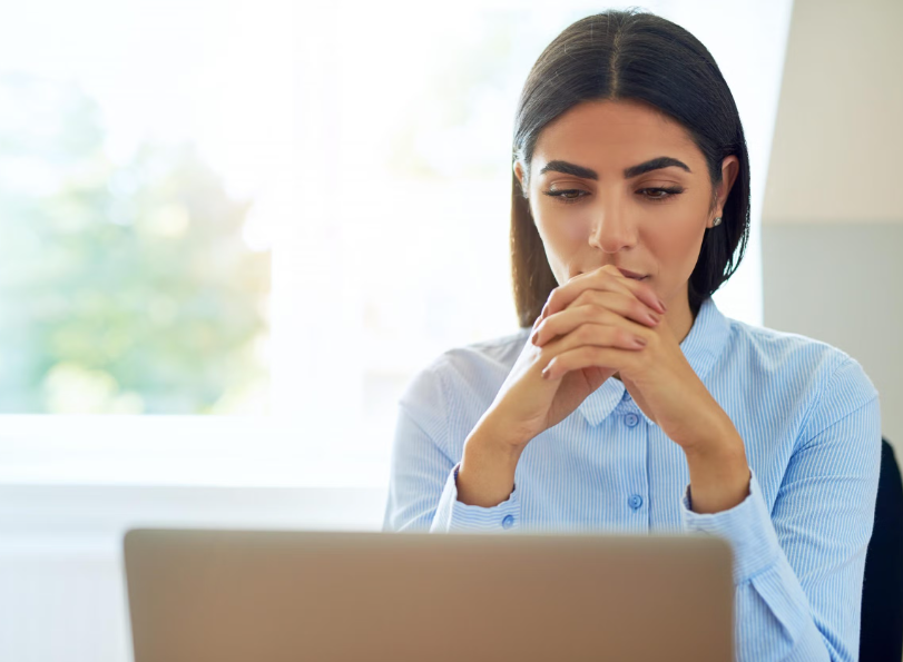 Zodiac Signs That Struggle to Make Decisions Alone