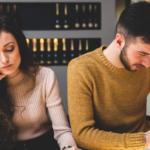 Zodiac Signs With the Highest Expectations in Life and Love