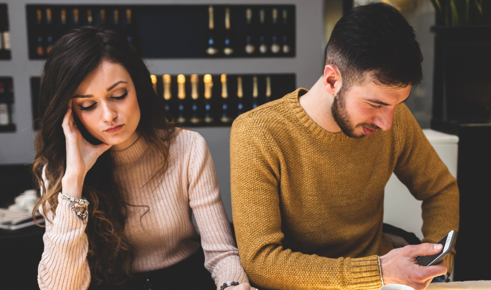 Zodiac Signs With the Highest Expectations in Life and Love