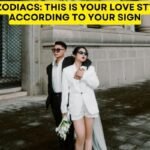 12 Zodiacs_ This Is Your Love Style According To Your Sign