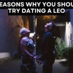 7 Reasons Why You Should Try Dating A Leo