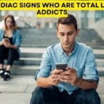 7 Zodiac Signs Who Are Total Love Addicts