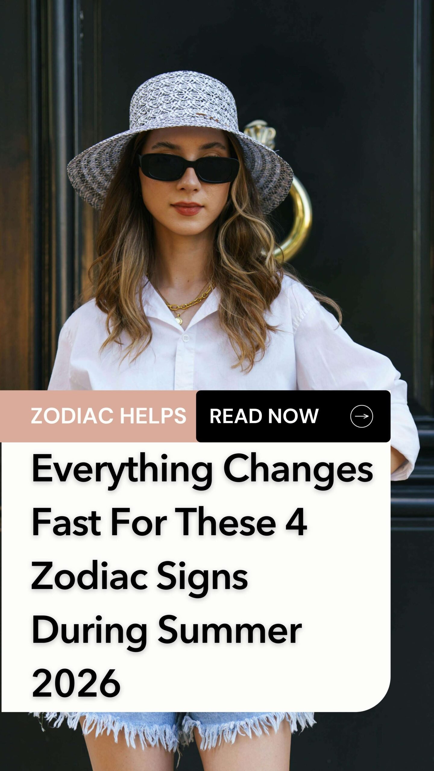 Everything Changes Fast For These 4 Zodiac Signs During Summer 2026 (1)