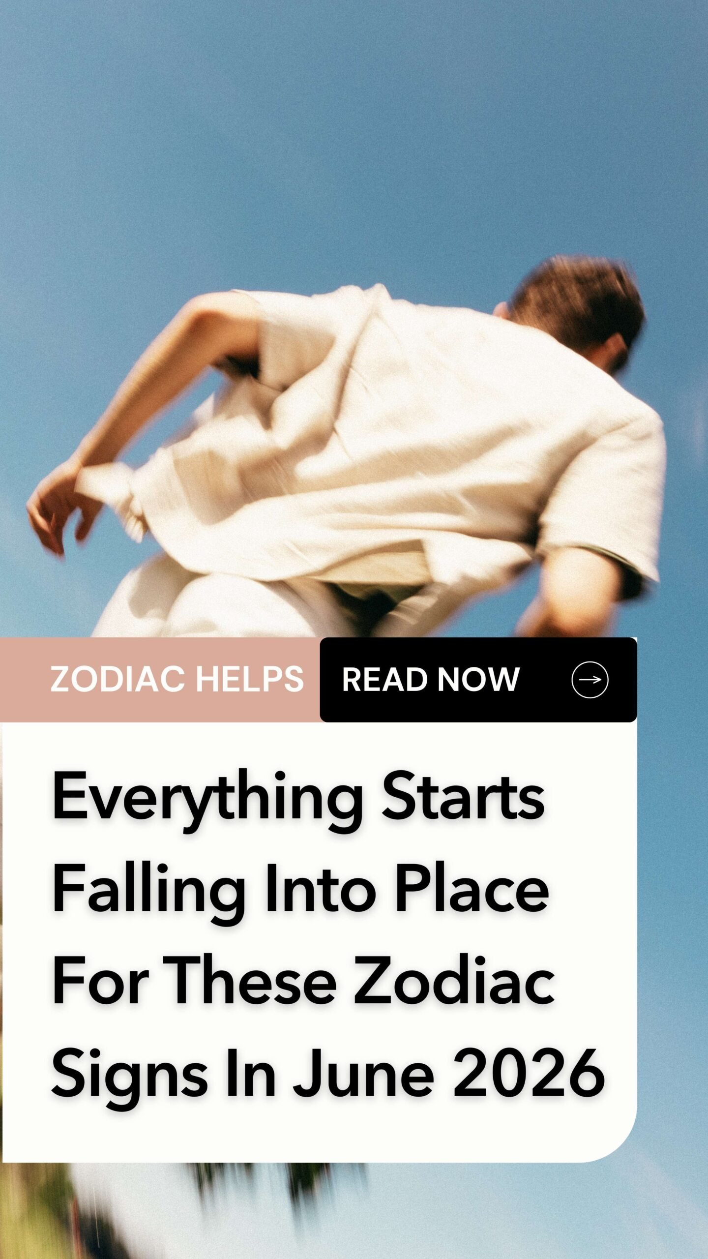 Everything Starts Falling Into Place For These Zodiac Signs In June 2026 (1)
