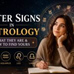 Sister Signs in Astrology_ What They Are & How to Find Yours