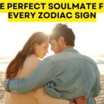The Perfect Soulmate For Every Zodiac Sign