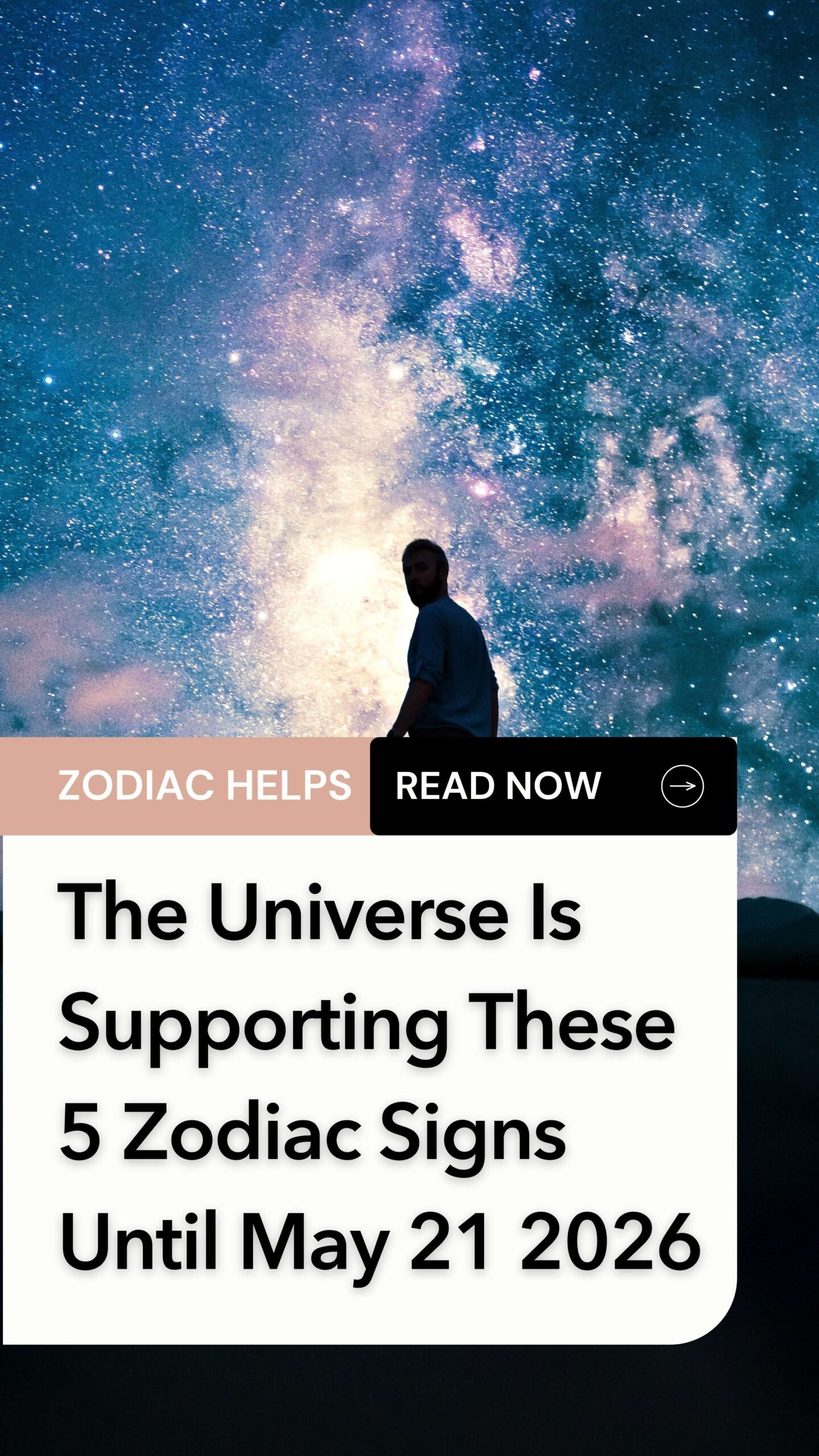 The Universe Is Supporting These 5 Zodiac Signs Until May 21 2026 (1)
