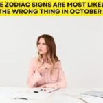These Zodiac Signs Are Most Likely To Say The Wrong Thing In October 2026