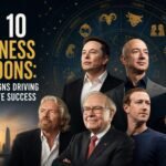 Top 10 Business Tycoons_ Zodiac Signs Driving Corporate Success