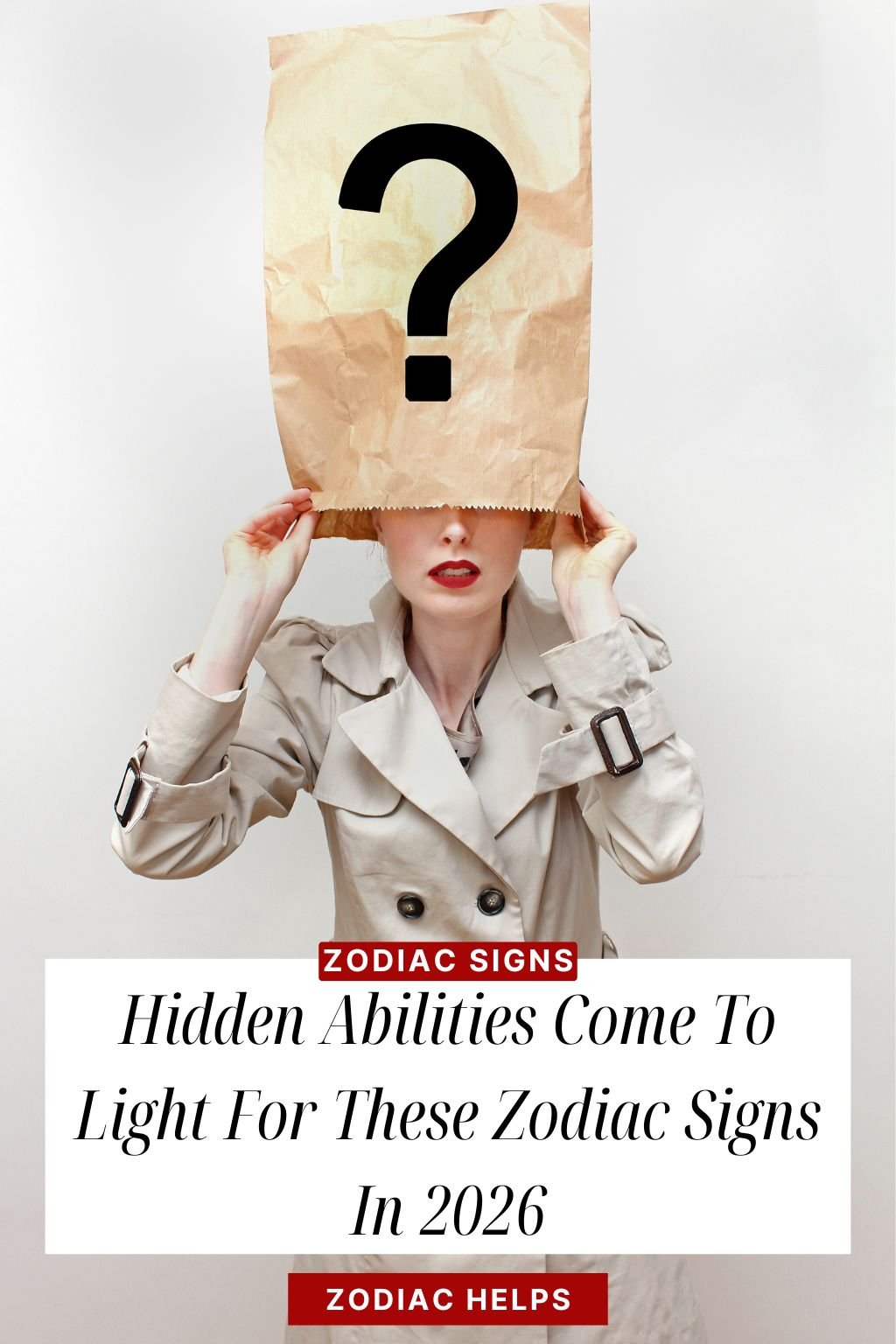 Hidden Abilities Come To Light For These Zodiac Signs In 2026