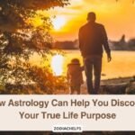 How Astrology Can Help You Discover Your True Life Purpose