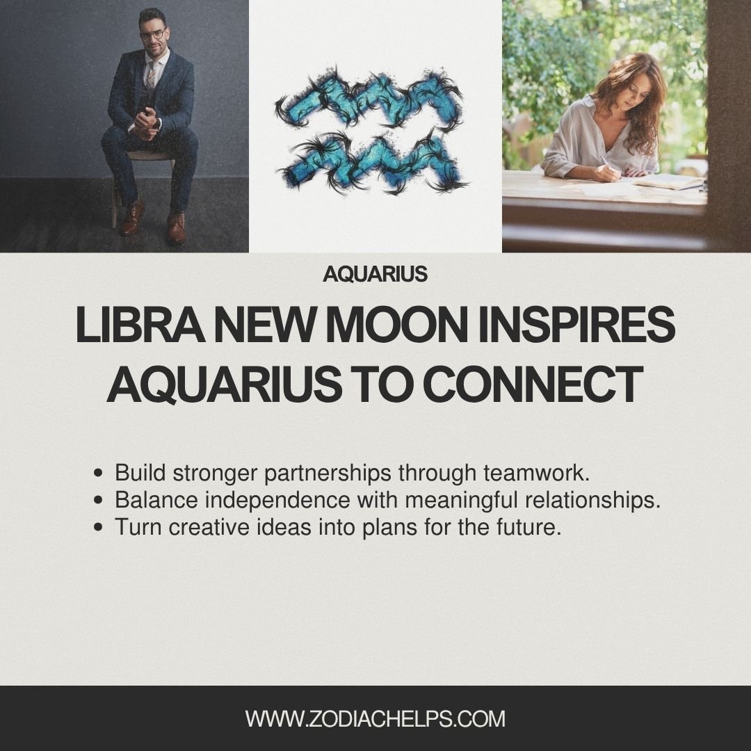 Aquarius