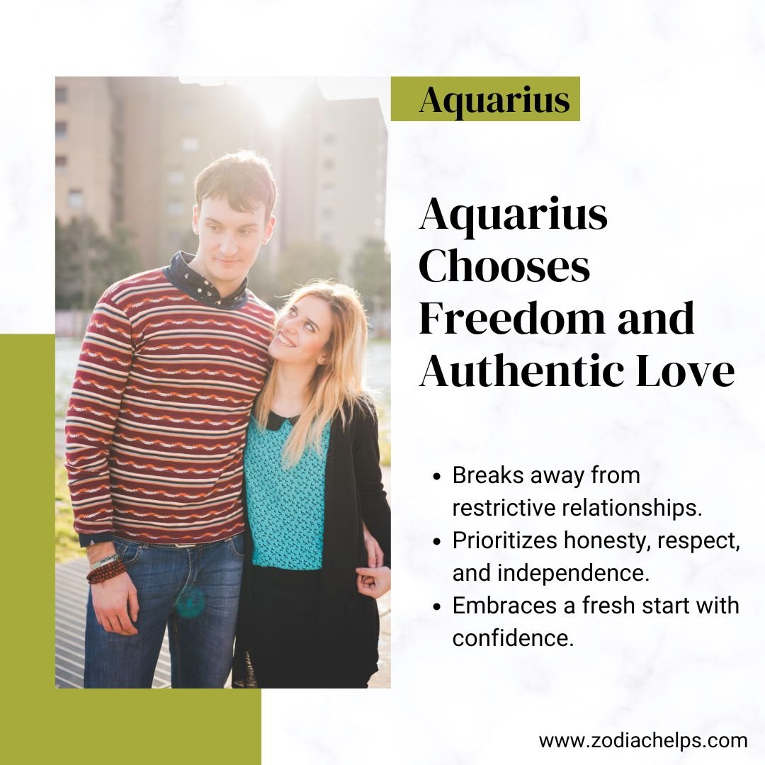 Aquarius