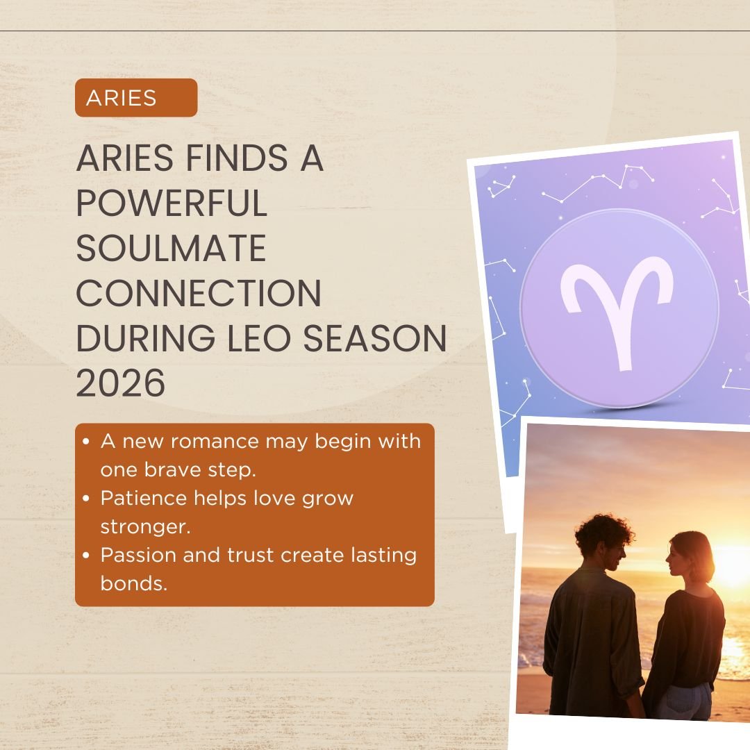 Aries