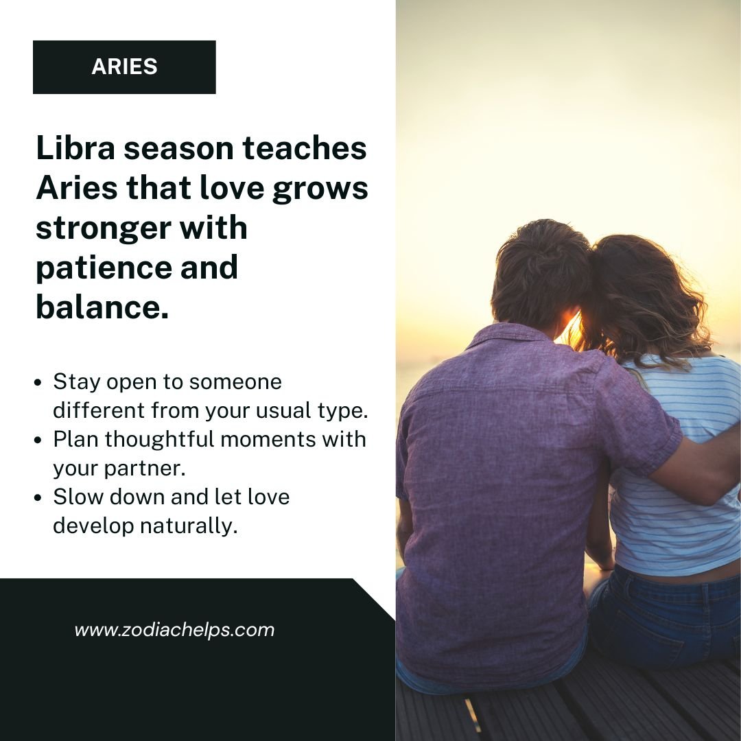 Aries