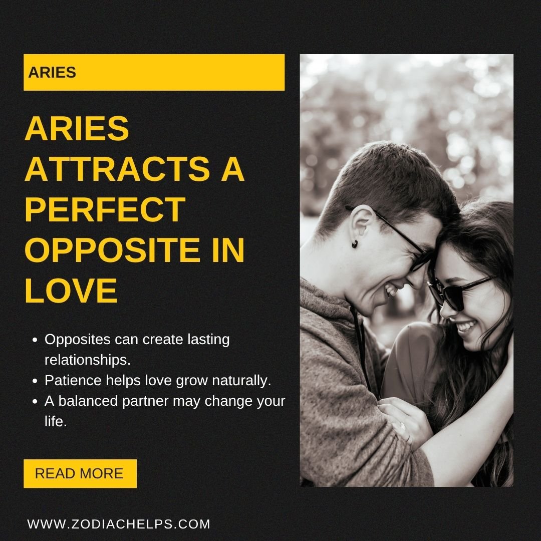 Aries