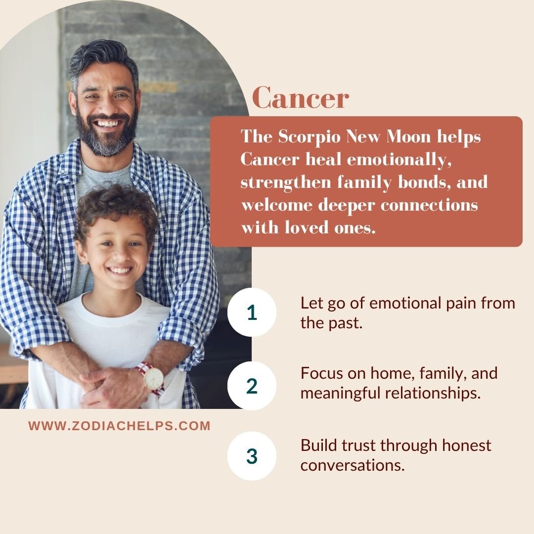 Cancer