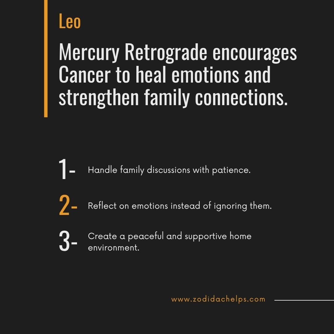 Cancer