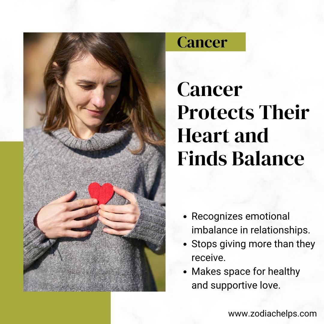 Cancer