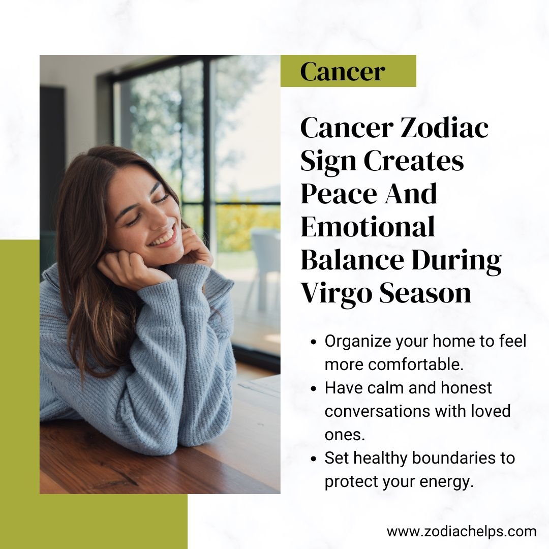 Cancer