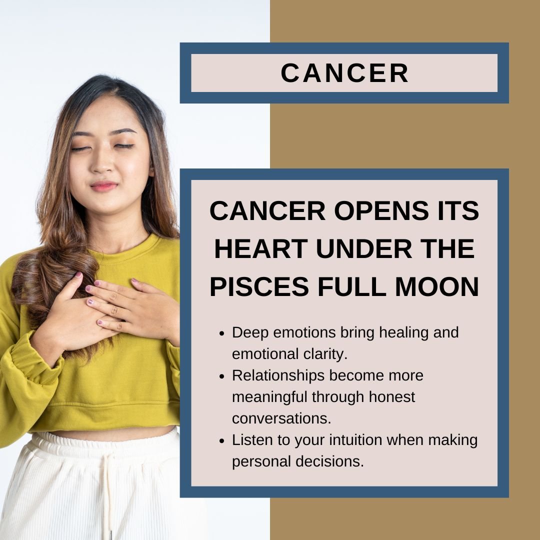 Cancer