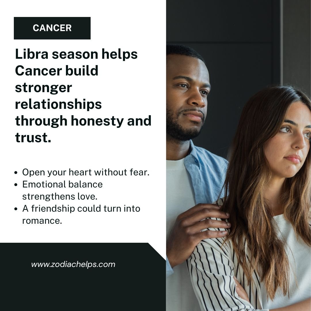 Cancer