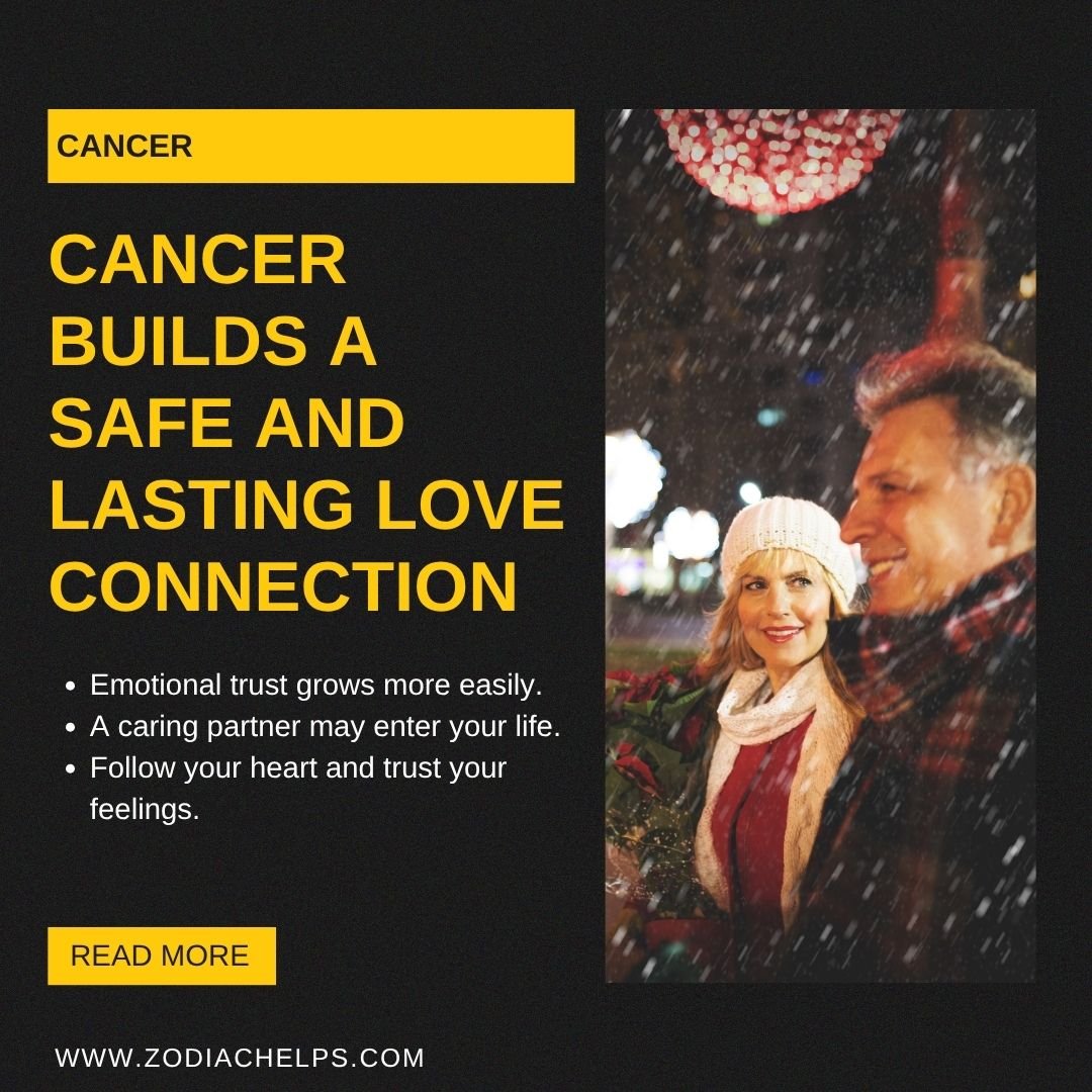 Cancer