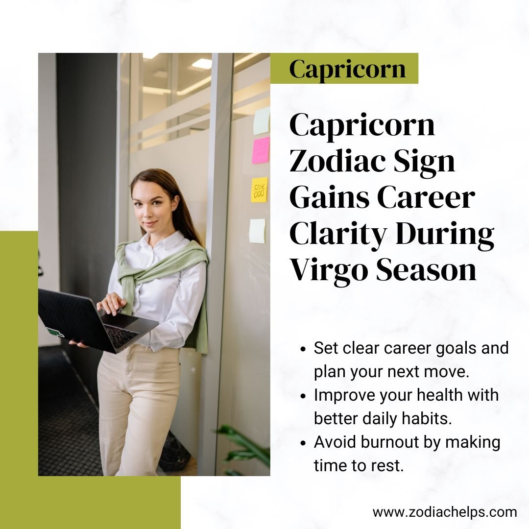 Capricorn