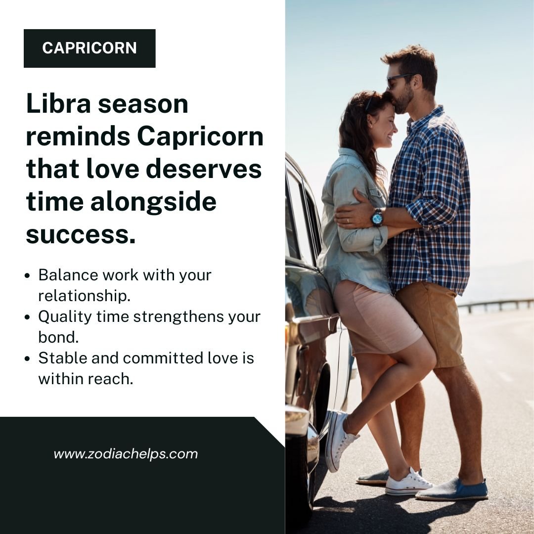 Capricorn