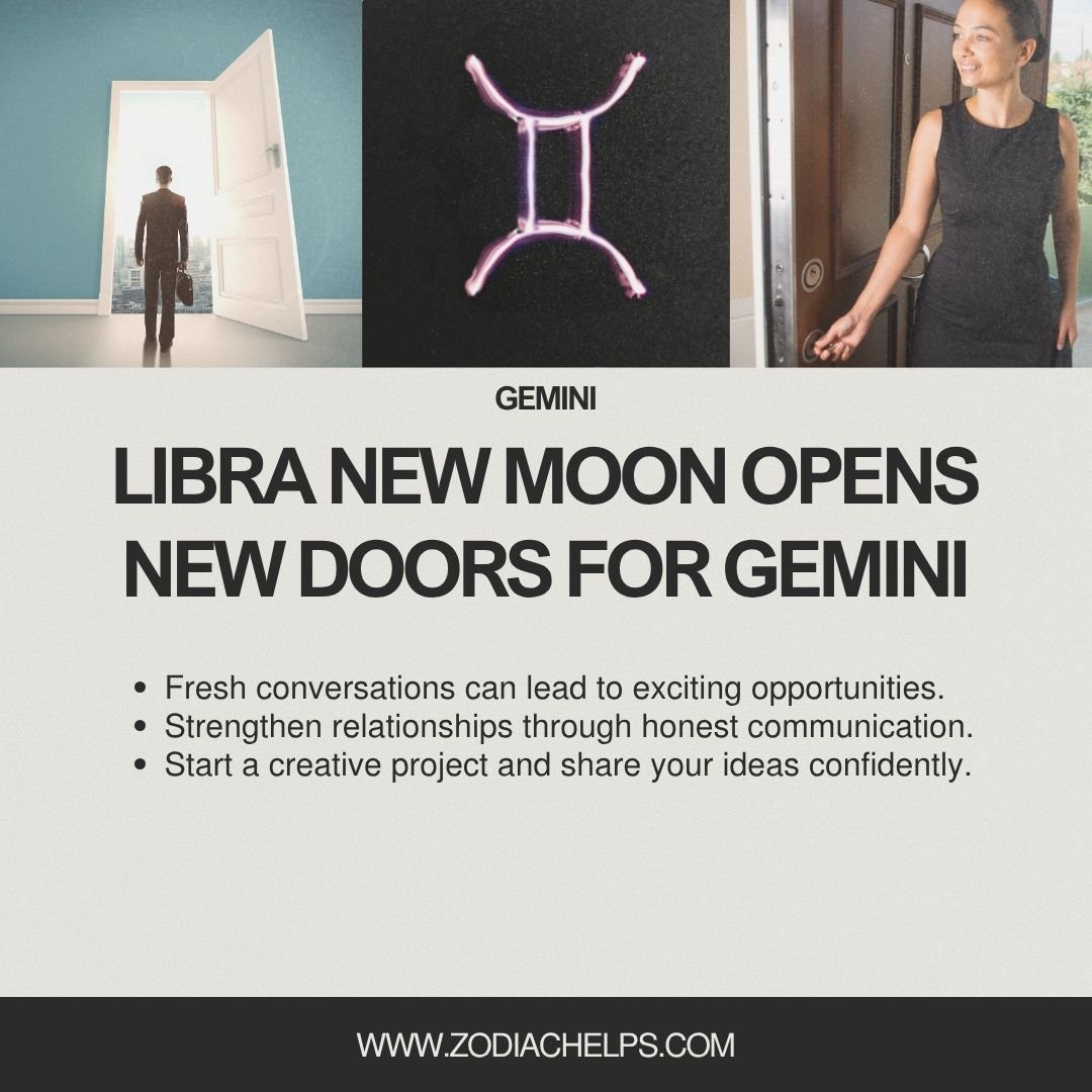 Gemini