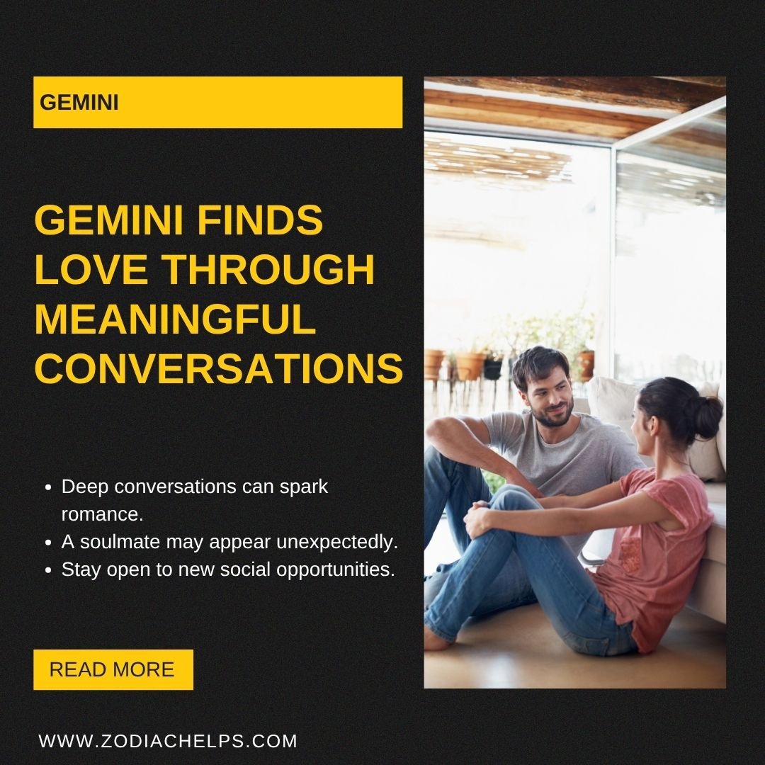 Gemini