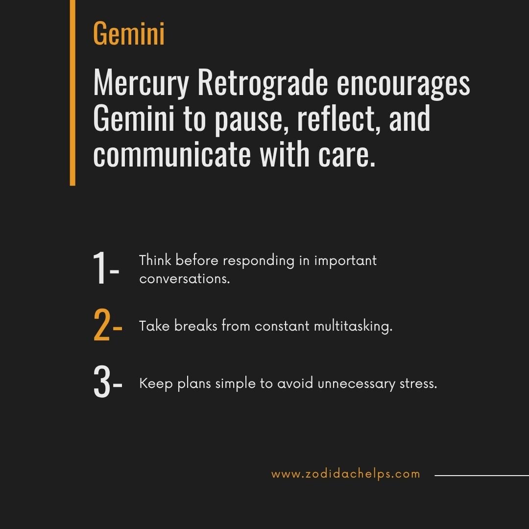 Gemini