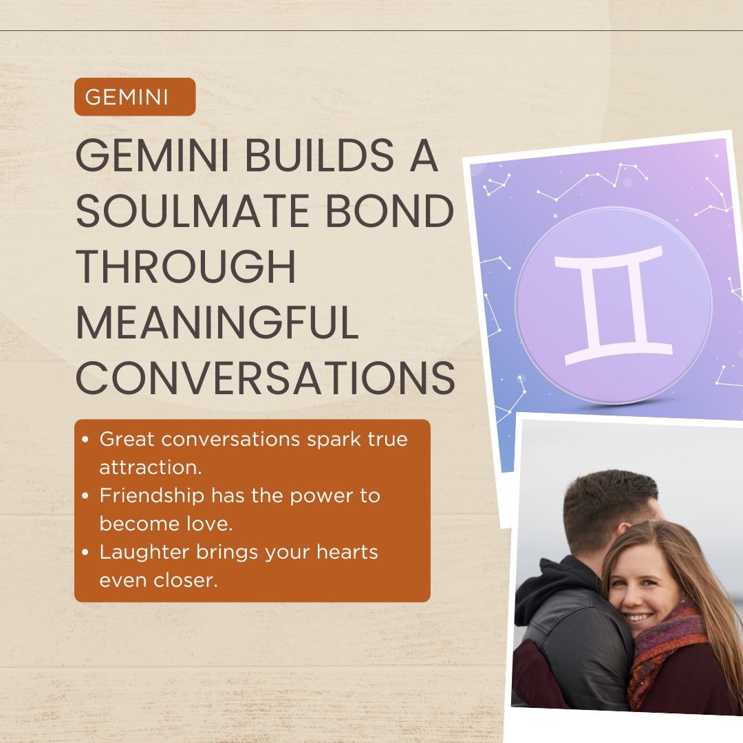 Gemini