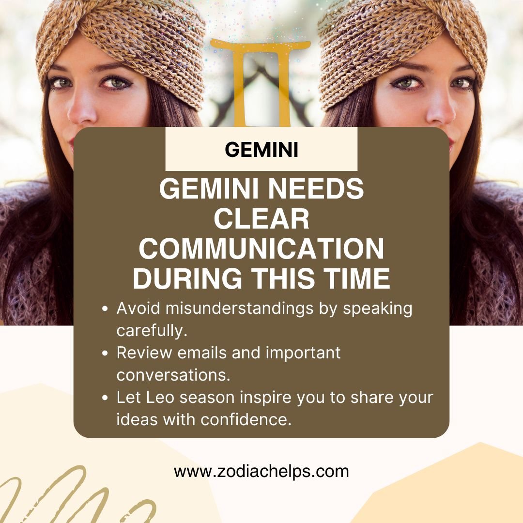 Gemini