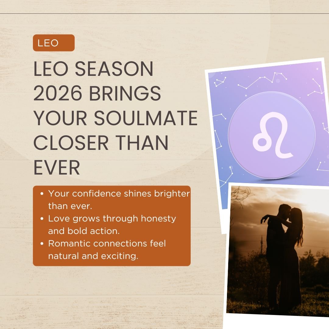 Leo