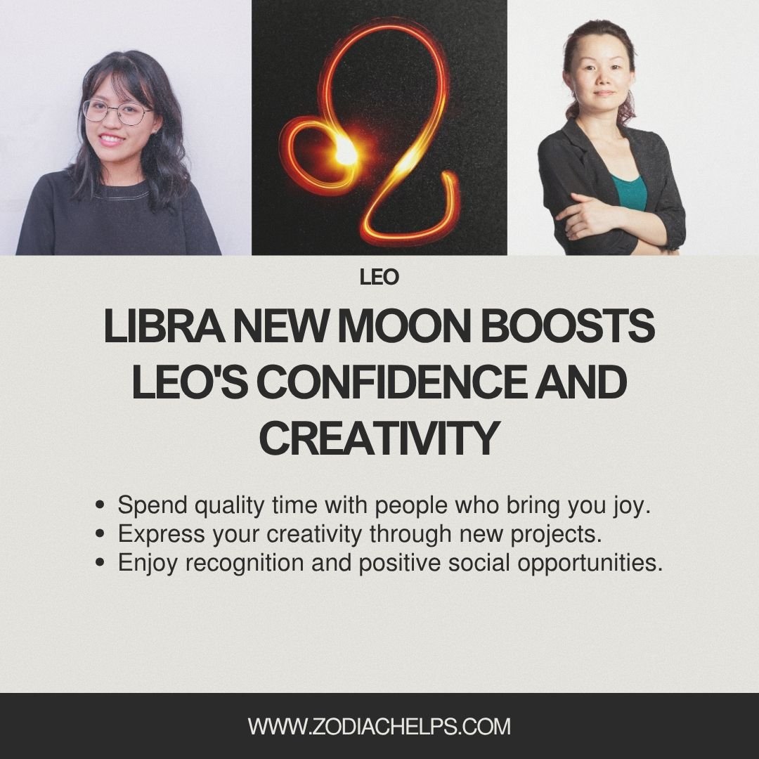 Leo