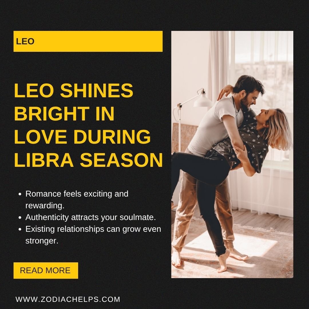 Leo